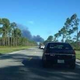 Illustration for article titled A Drone Fell From the Sky and Exploded Next to a Florida Highway